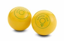 DRAKES PRIDE JUNIOR CROWN