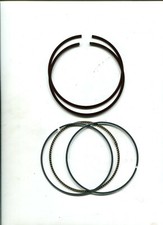 PISTON RING Set Yamaha YZF 426