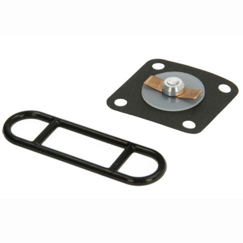 Fuel tank valve - repair, kit