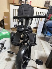 Bebeconfort Windy Baby Trike