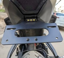 Yamaha FZ-07 / MT- 07 / R7