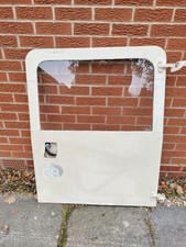 LAND ROVER SERIES 2, 2A, OR