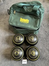 THOMAS   TAYLOR LIGNOID LAWN