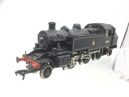 Bachmann 451 gauge br - oo,