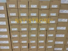 For 1PC   MSD021A1X04 Servo