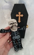 HAND MADE MINITURE "5 1/2