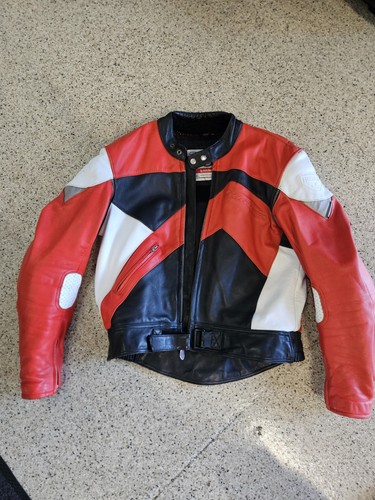 Vtg 90s first gear - vtg,