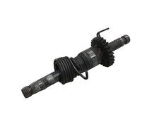 Kick Axle HONDA CB 450 1972 K5