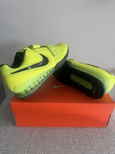 Brand new 9 5 - 8.5/us, 9.5