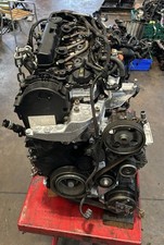 Renault Master 2.0L BlueDCI