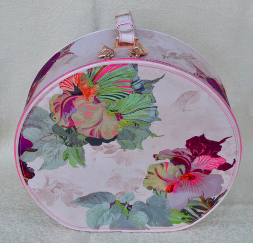 Ted baker overnight - ,