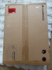 Cambridge Audio AXA35