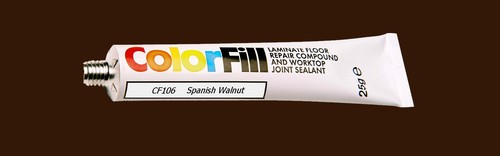 Colorfill laminate worktop - colorfill,