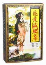 Cosyboy Fei Yan Feiyan