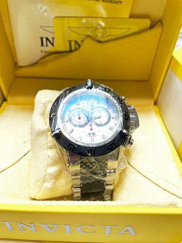Invicta 11583 subaqua noma iii - subaqua,