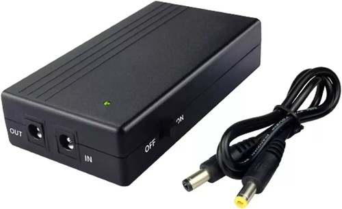 7800mah mini ups - mini,