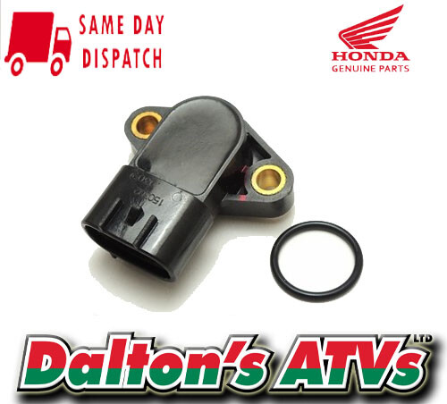 Genuine honda angle sensor - **genuine,