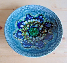 VINTAGE ROYAL FALCON WARE