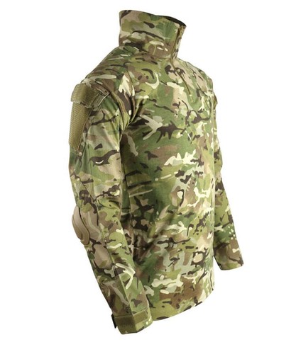 Spec ops ubacs shirt btp - spec-ops,