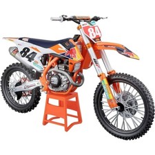 JEFFREY HERLINGS REDBULL KTM