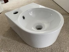 NEW Victoria Plumb wall