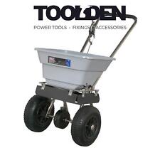 Sealey SSB37W Stainless Steel