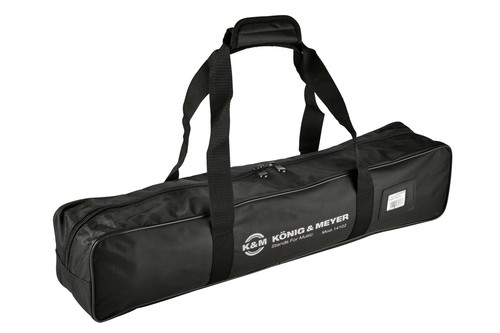Carrying bag 14102 - 14102,