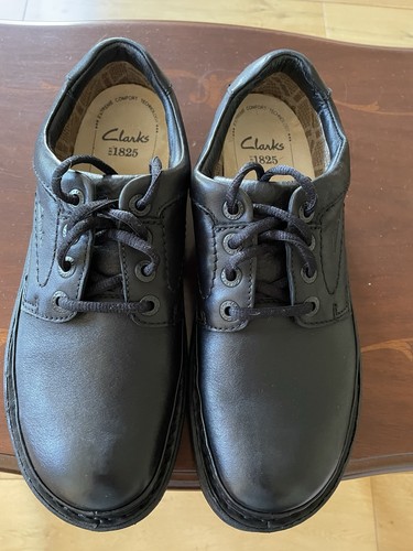 Clark men active air - clark’s,