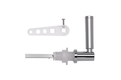 Croydex toilet flush - croydex,