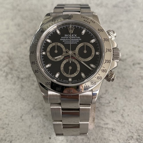 2002 rolex cosmograph - 2002,