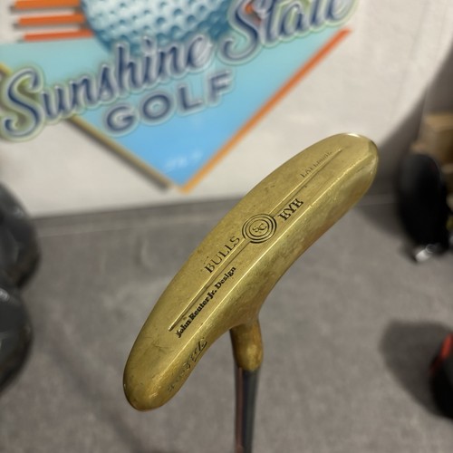 Titleist femme bullseye - titleist, la