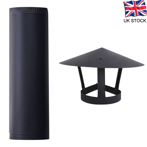 Boat chimney hat - boat, flue