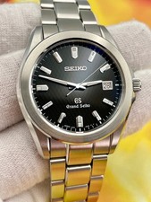 Grand Seiko Quartz – Ref