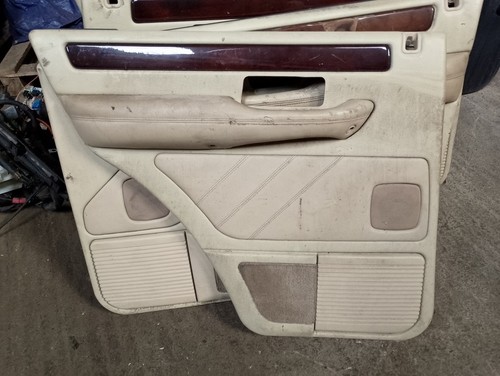 Land rover range - rover,