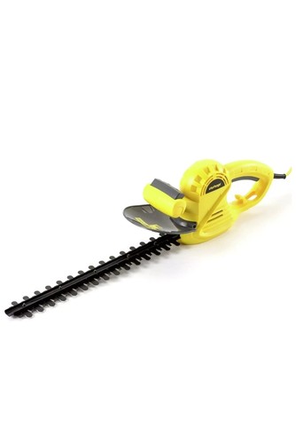 Challenge 41cm corded hedge - 41cm,