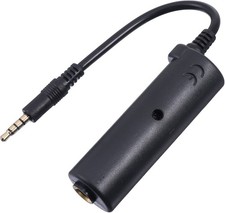 IK Multimedia AmpliTube iRig