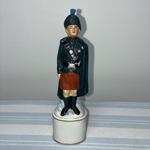 Irish pub memorabilia ceramic - irish,