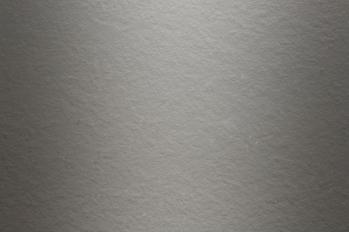 Colour matched 32mm - matched,