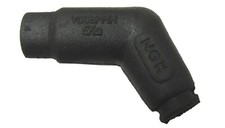 Spark Plug Cap For Honda XR 250 RB 1981