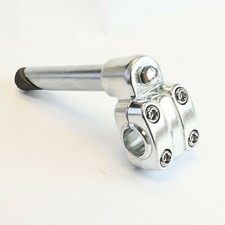 BMX Old school Power stem