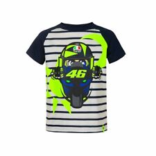 VR46  Official Valentino Rossi