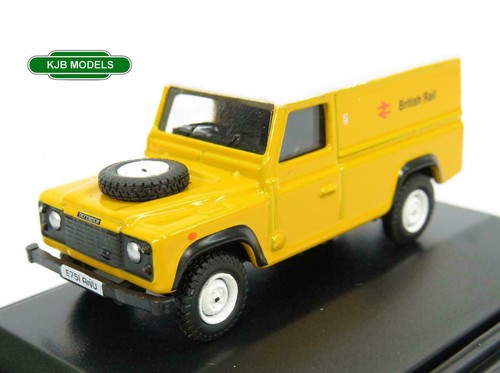Bnib gauge oxford 76 - gauge,