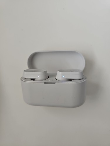 Philips ear headphones - in-ear,