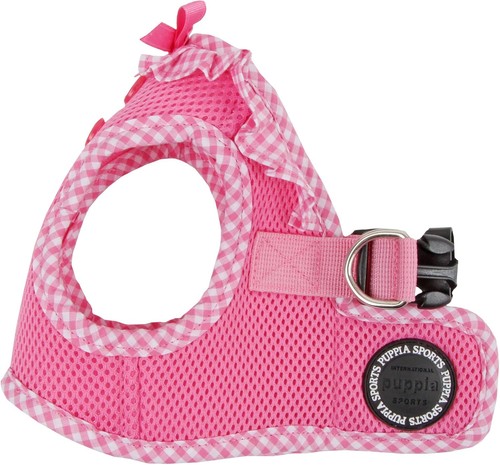 Puppia vivien harness - puppia, b