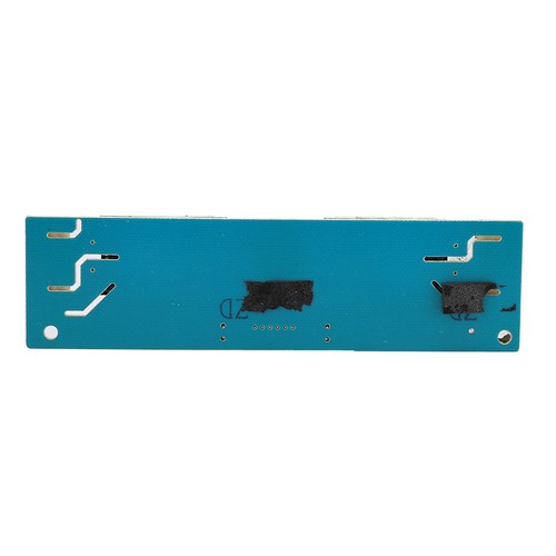 Ccfl lamp small port high - 4,