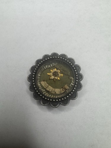 Relic antique catholic - antique,