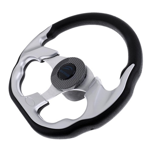 310mm spoke marine boat - spoke,