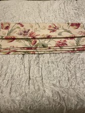 Laura Ashley Gosford Cranberry