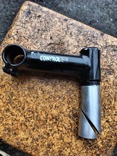 Retro Control Tech Quill Stem