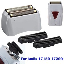 For Andis Shaver Replacement